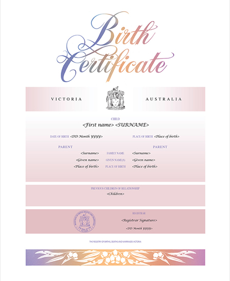 order-australian-birth-certificate-online-get-birth-certificate-online