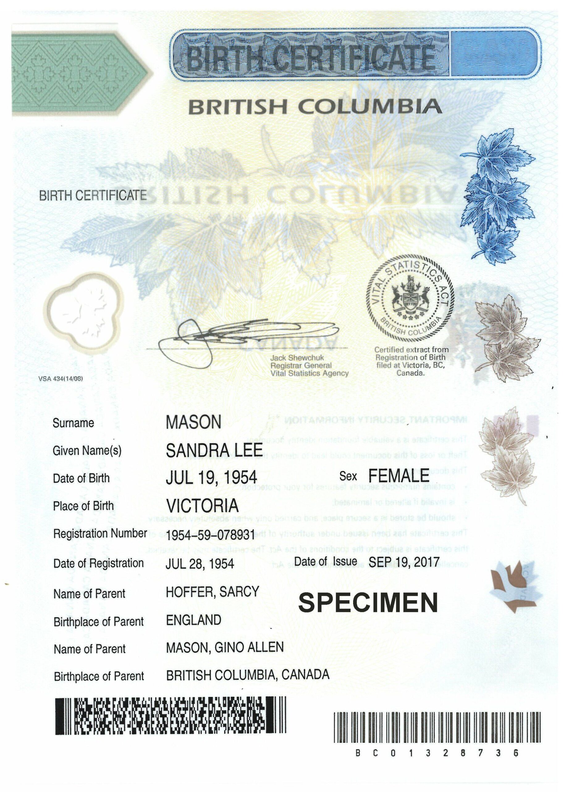 order-birth-certificate-canada-online-buy-civil-certificate-canada