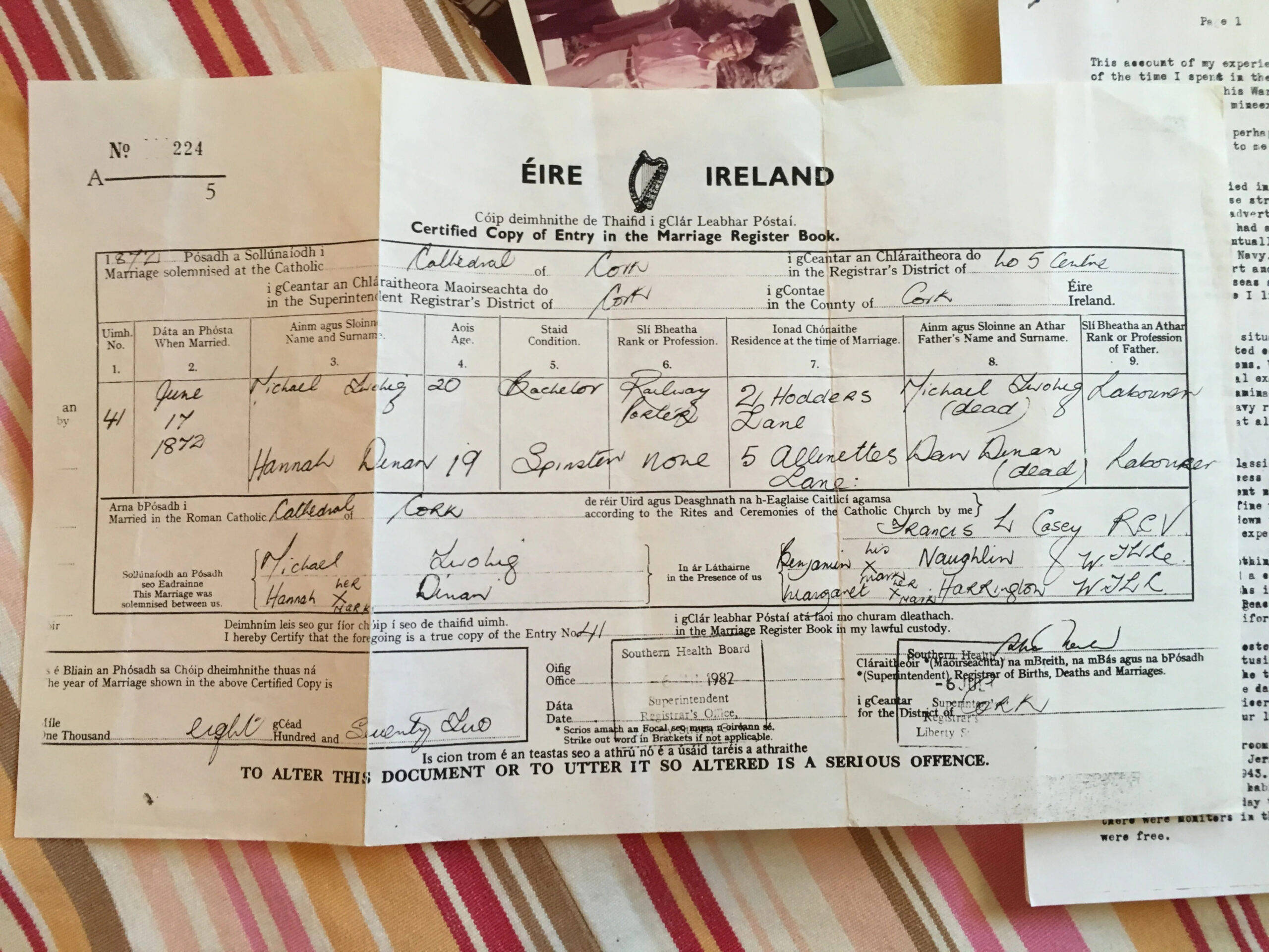 order-marriage-certificate-ireland-marriage-certificate-ireland